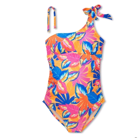 Isabel Maternity by Ingrid & Isabel Swim Isabel Maternity By Ingrid